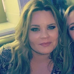 Meet your Posher, Tiff